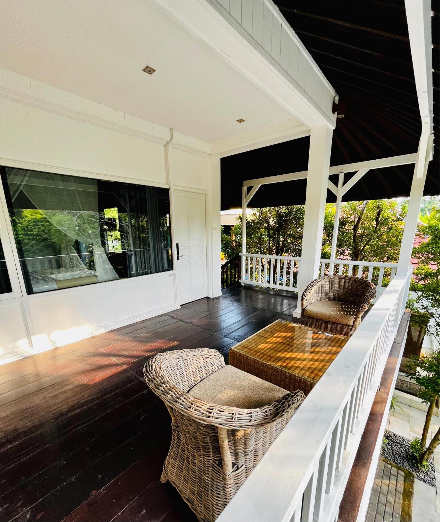 Villa Neshama Canggu Quarto foto
